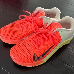 Nike Metcon 6